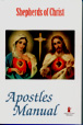 Apostles Manual Cover