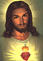 Jesus15(1).gif (23956 bytes)