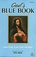 God's Blue Book III Cover